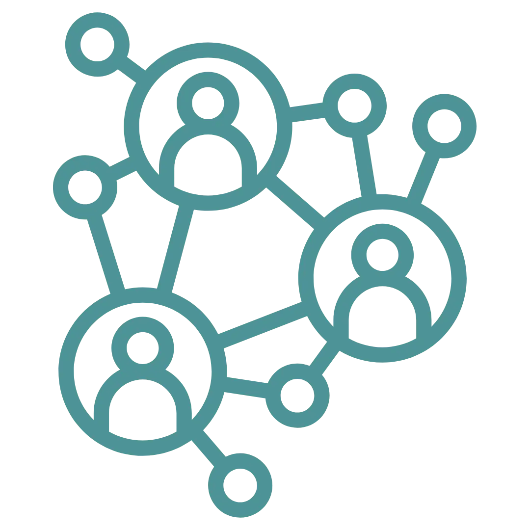 Financial Conference Support Life Sciences Biotech