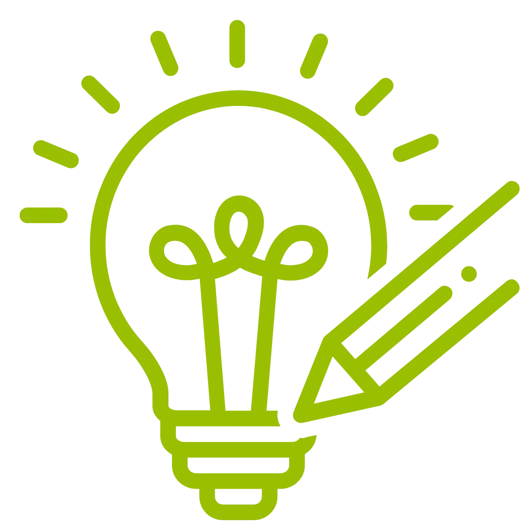 Logo And Brand Development Life Sciences Biotech