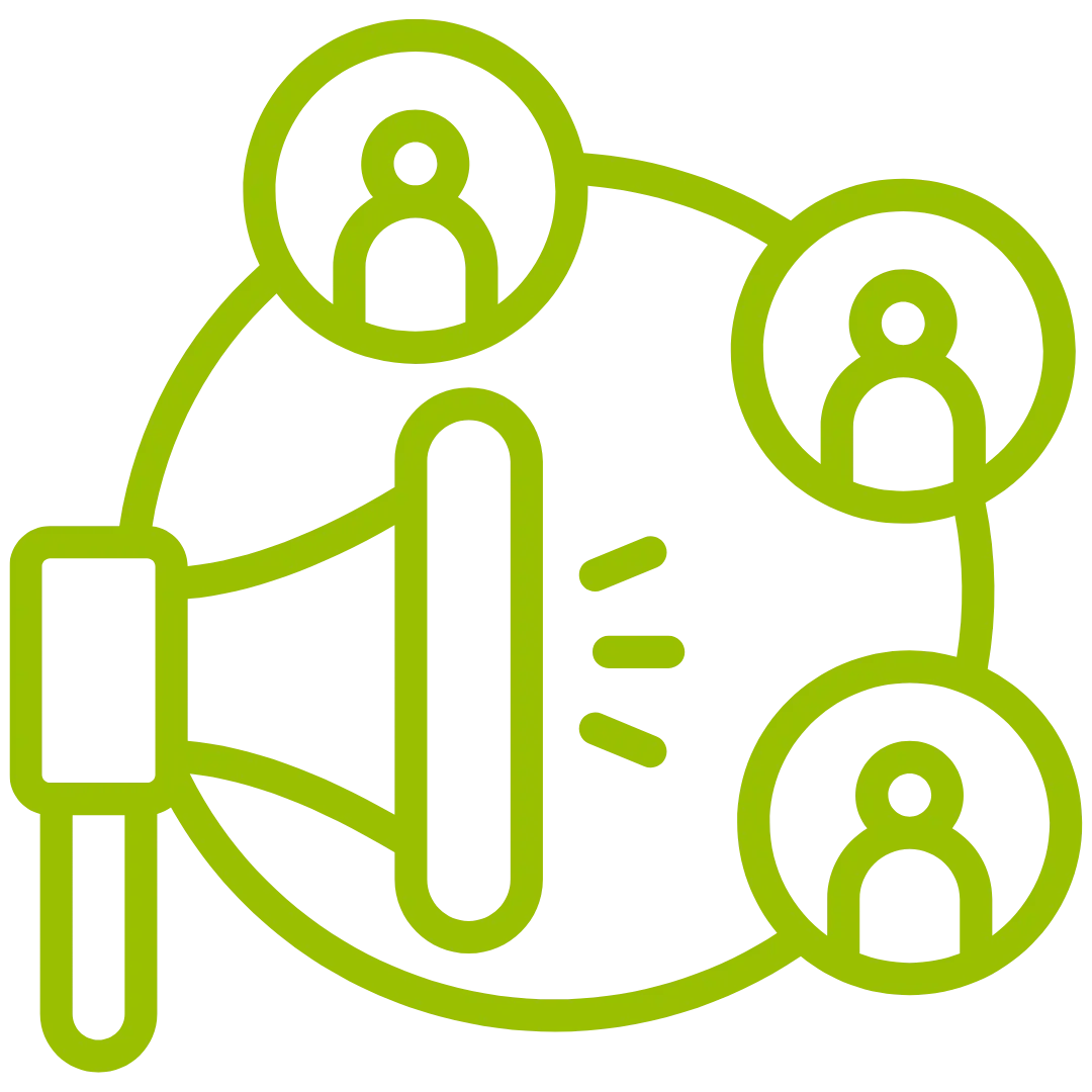 Media Relations And Outreach Life Sciences Biotech