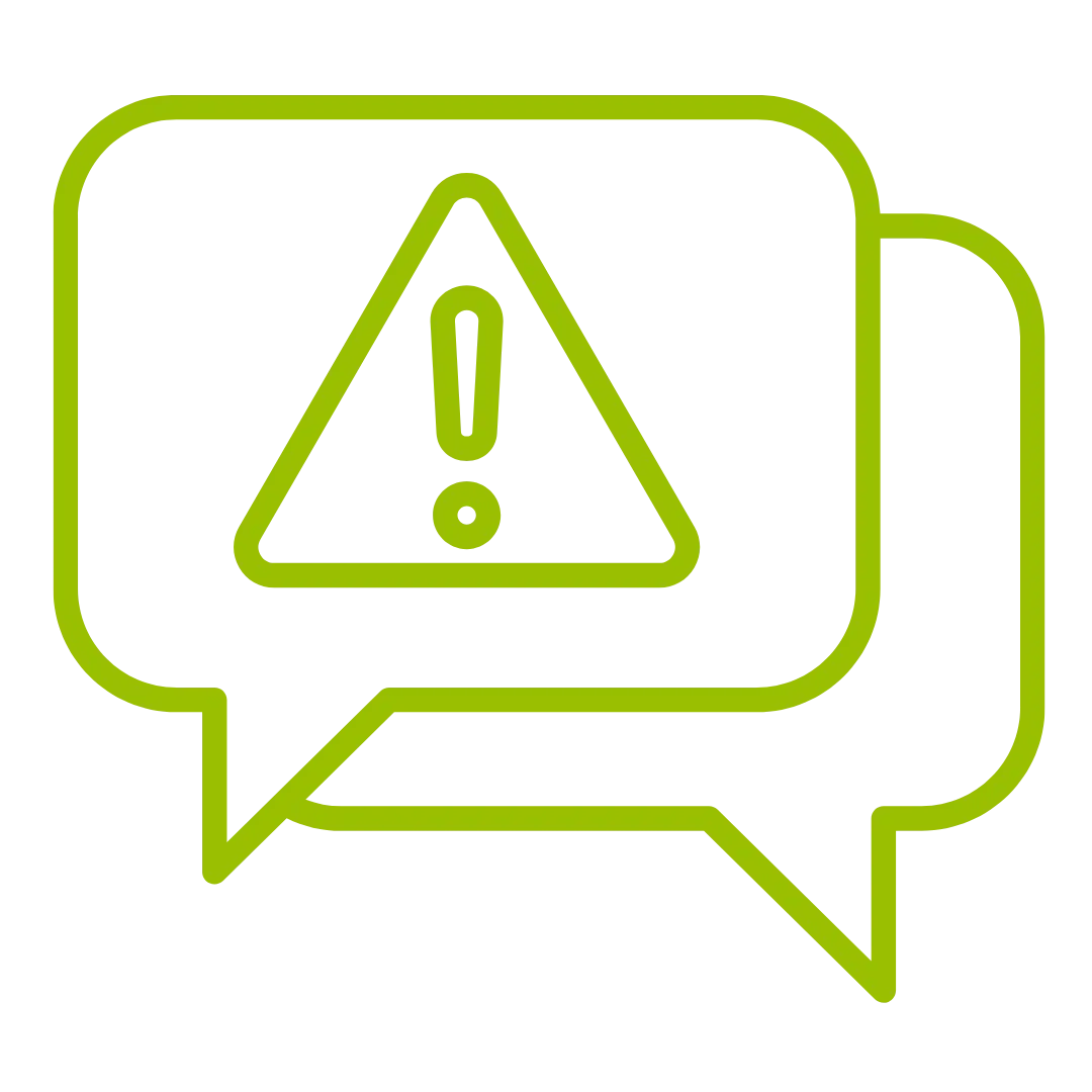 Crisis Communications Life Sciences Biotech