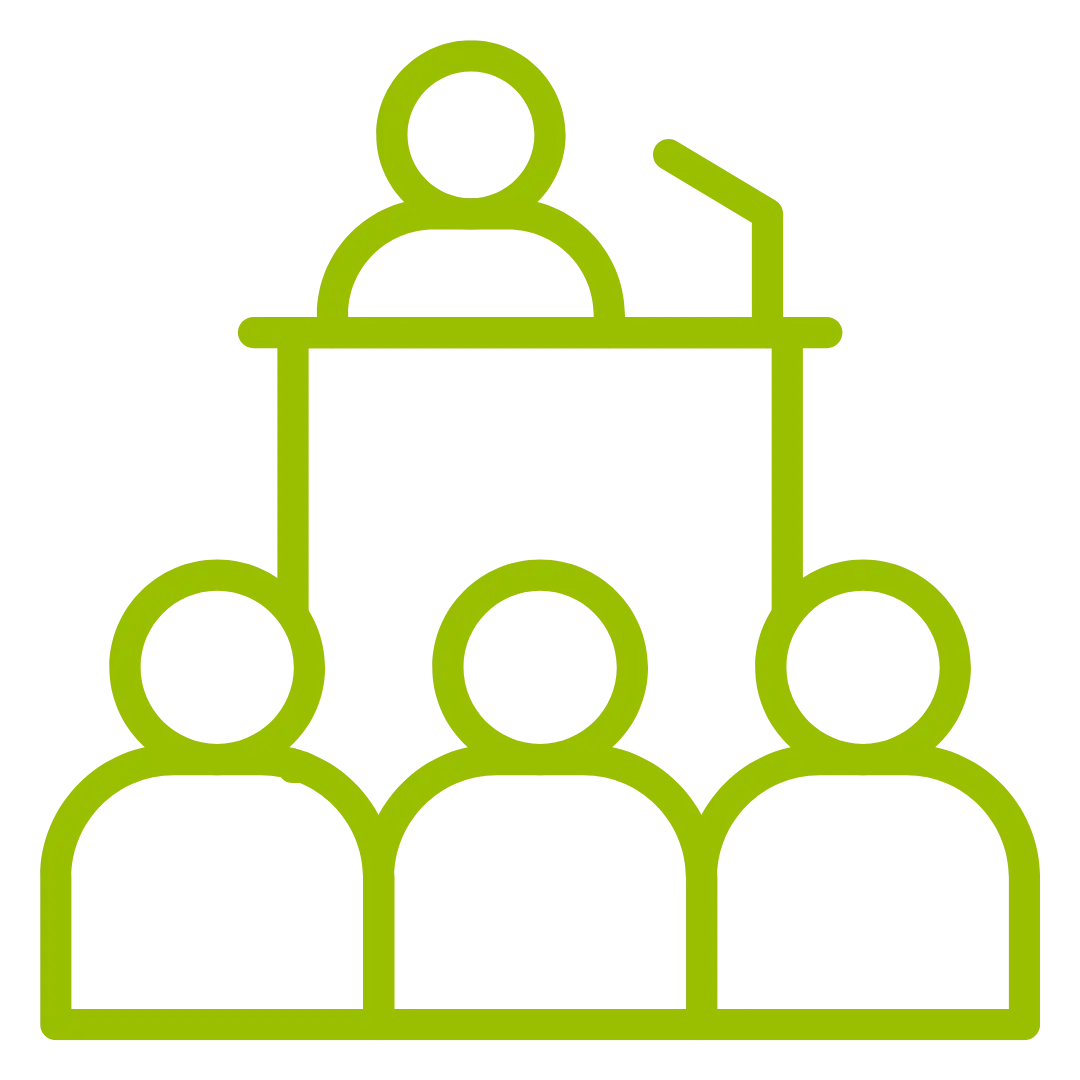 Conferences And Meetings Support Life Sciences Biotech