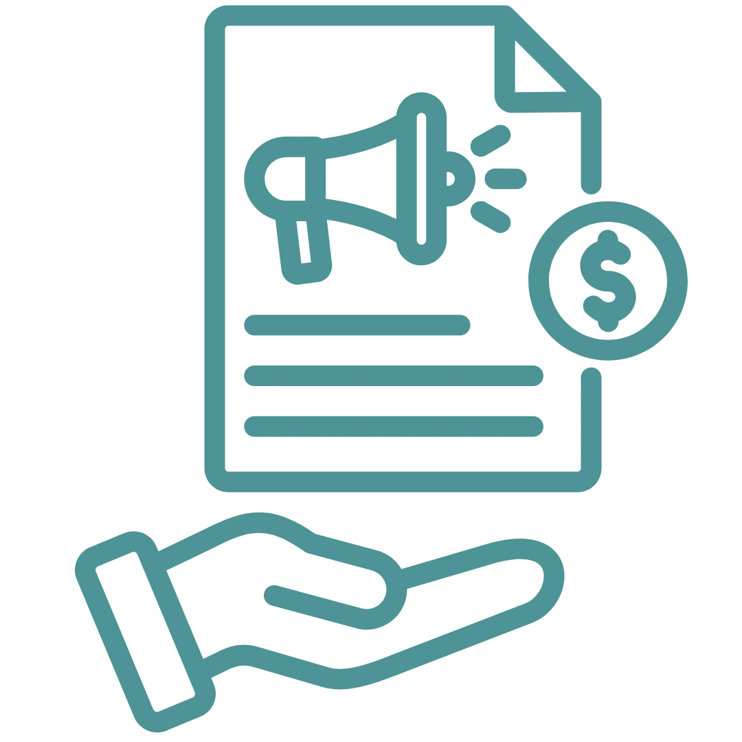 Financial Communications Life Sciences Biotech