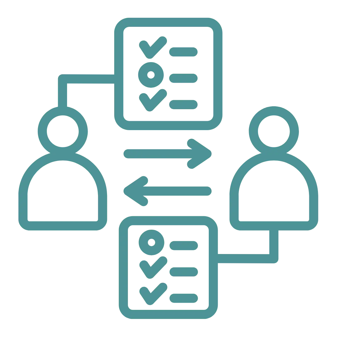 Peer Analysis Life Sciences Biotech